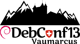 DebConf13_logo.png