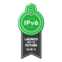 World_IPv6_launch_banner_128