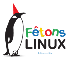 fetons-linux.jpg