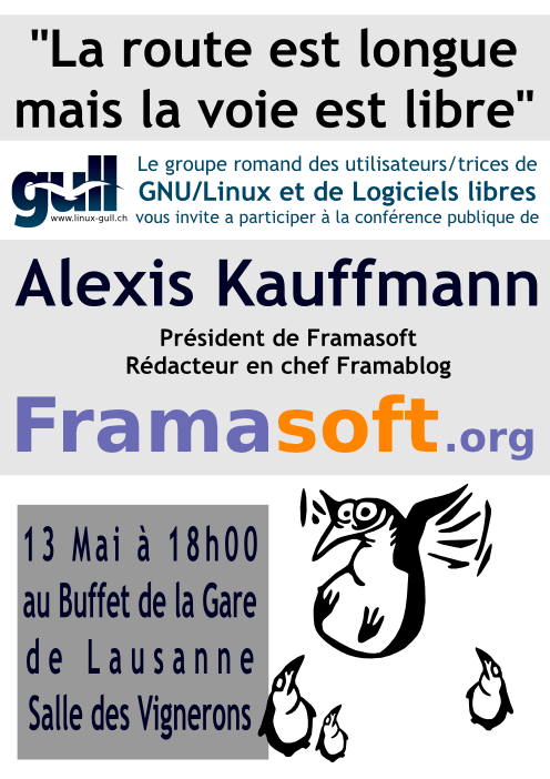 gull_aka_13_mai_buffet_de_la_gare_lausanne_30dpi.png