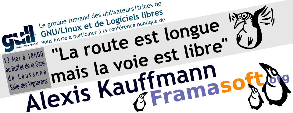 gull_aka_13_mai_buffet_de_la_gare_lausanne_small.png